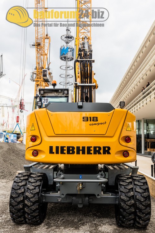 bauforum24_bauma2016_liebherr-95.jpg