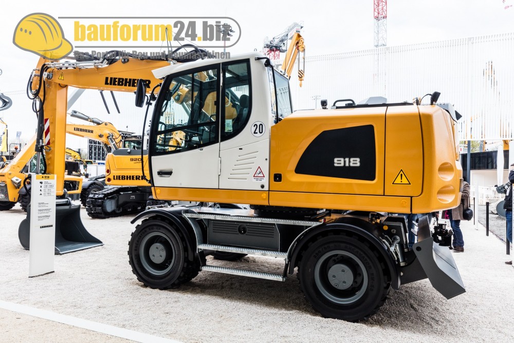 bauforum24_bauma2016_liebherr-96.jpg