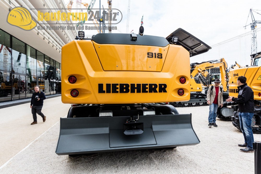 bauforum24_bauma2016_liebherr-98.jpg