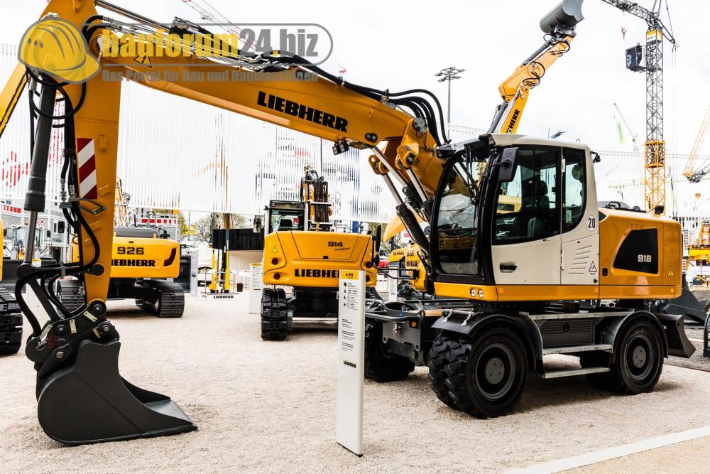 bauforum24_bauma2016_liebherr-99.jpg