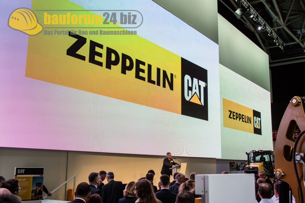 bauforum24_bauma2016_zeppelin-cat-6.jpg