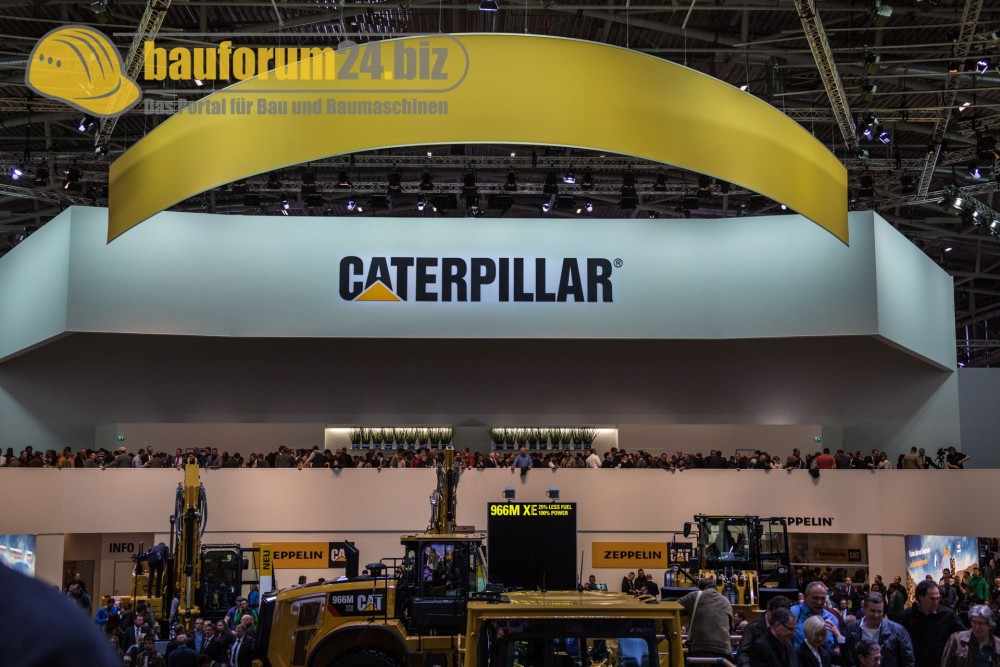 bauforum24_bauma2016_zeppelin-cat-67.jpg