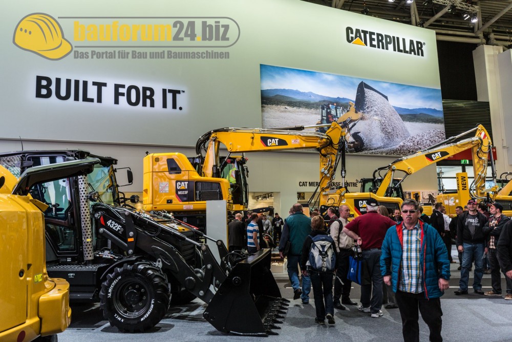 bauforum24_bauma2016_zeppelin-cat-82.jpg