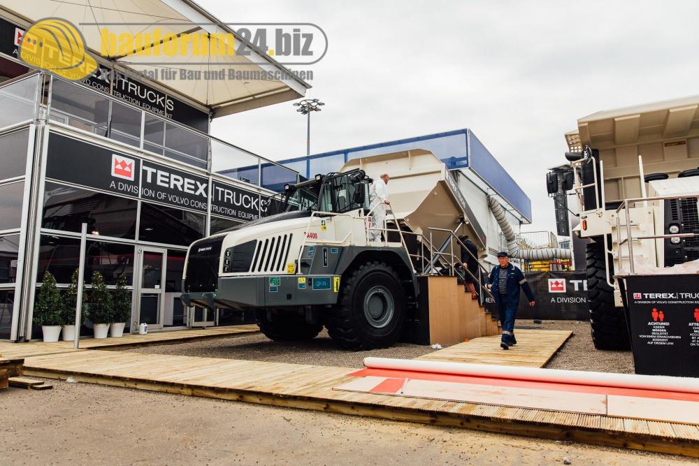 bauma2016-bauforum24-12.jpg