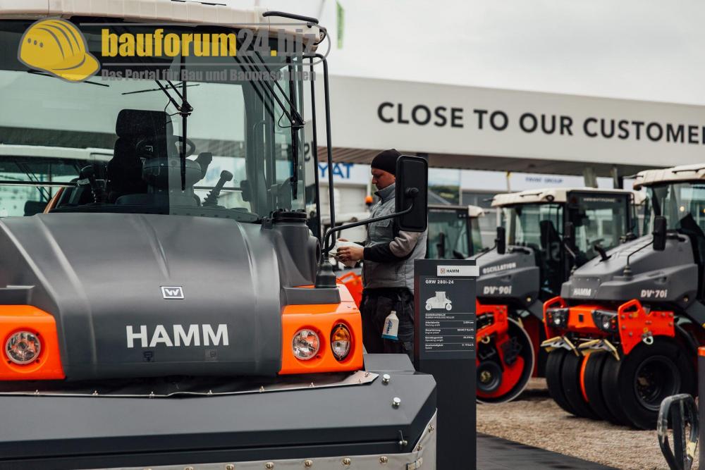 bauma2016-bauforum24-131.jpg