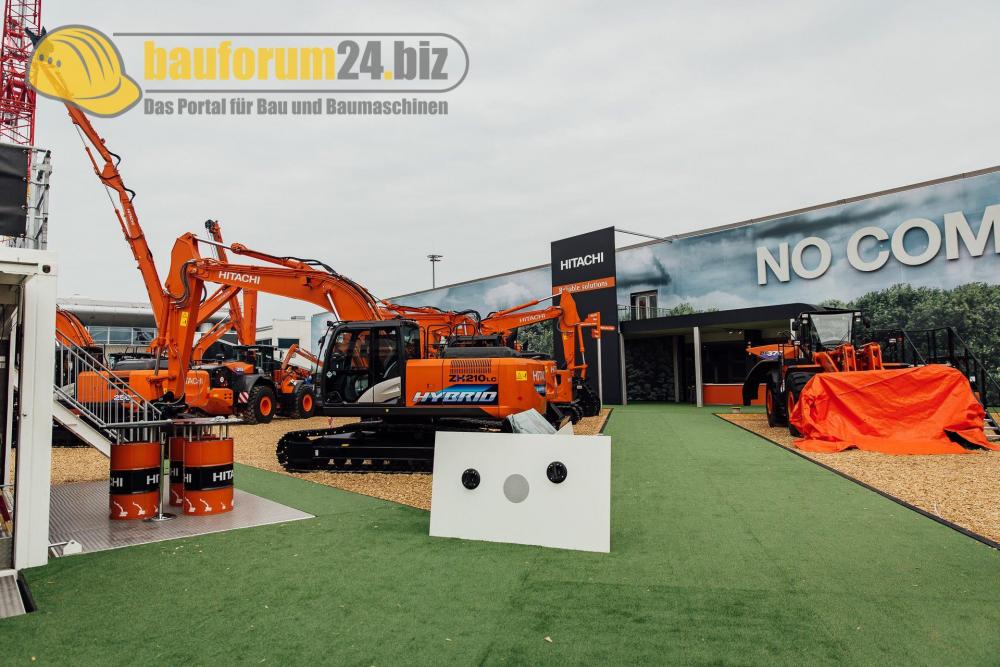 bauma2016-bauforum24-14.jpg