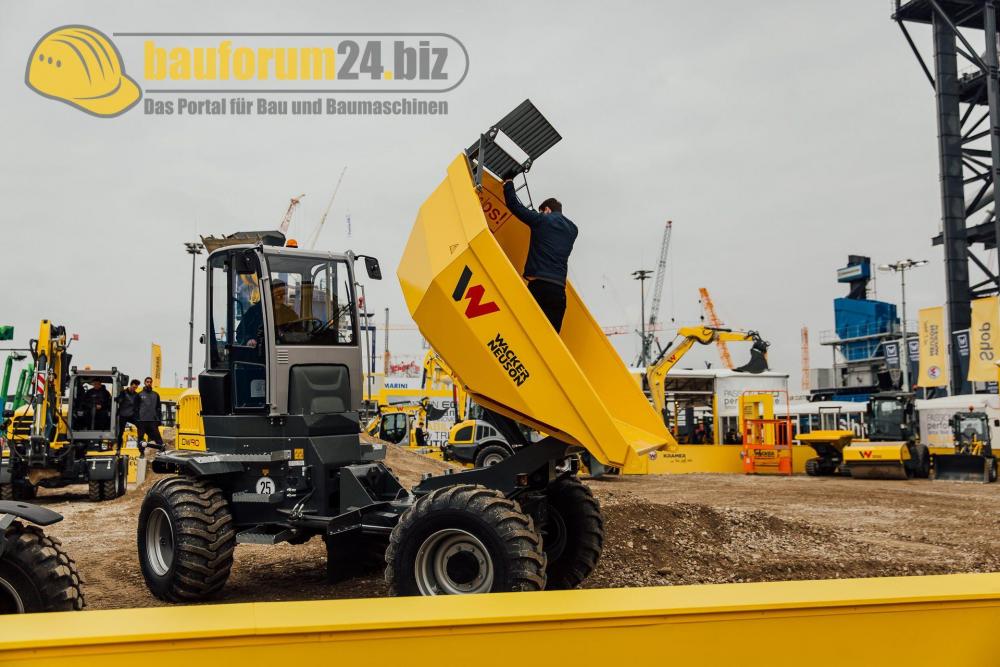 bauma2016-bauforum24-146.jpg