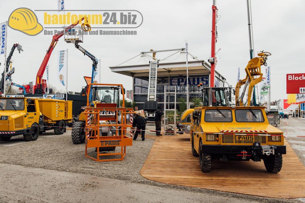 bauma2016-bauforum24-16.jpg