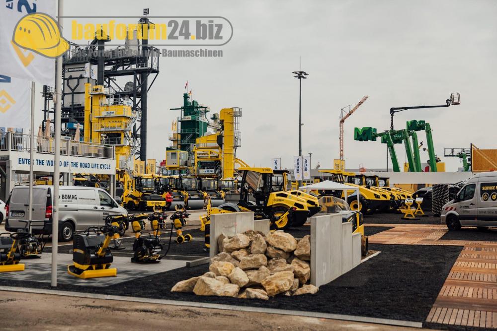 bauma2016-bauforum24-171.jpg