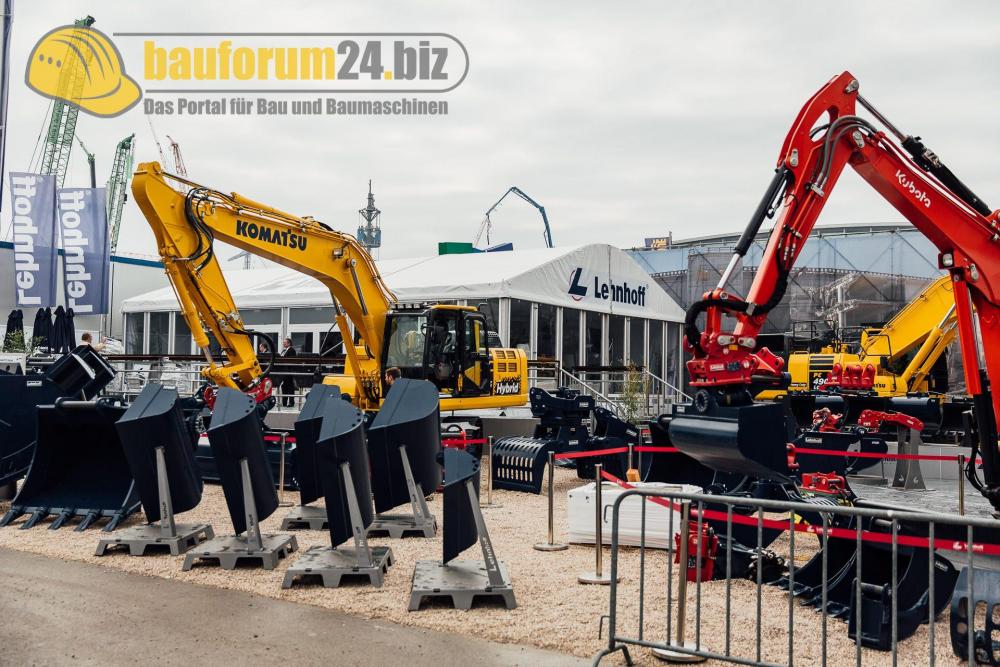 bauma2016-bauforum24-18.jpg