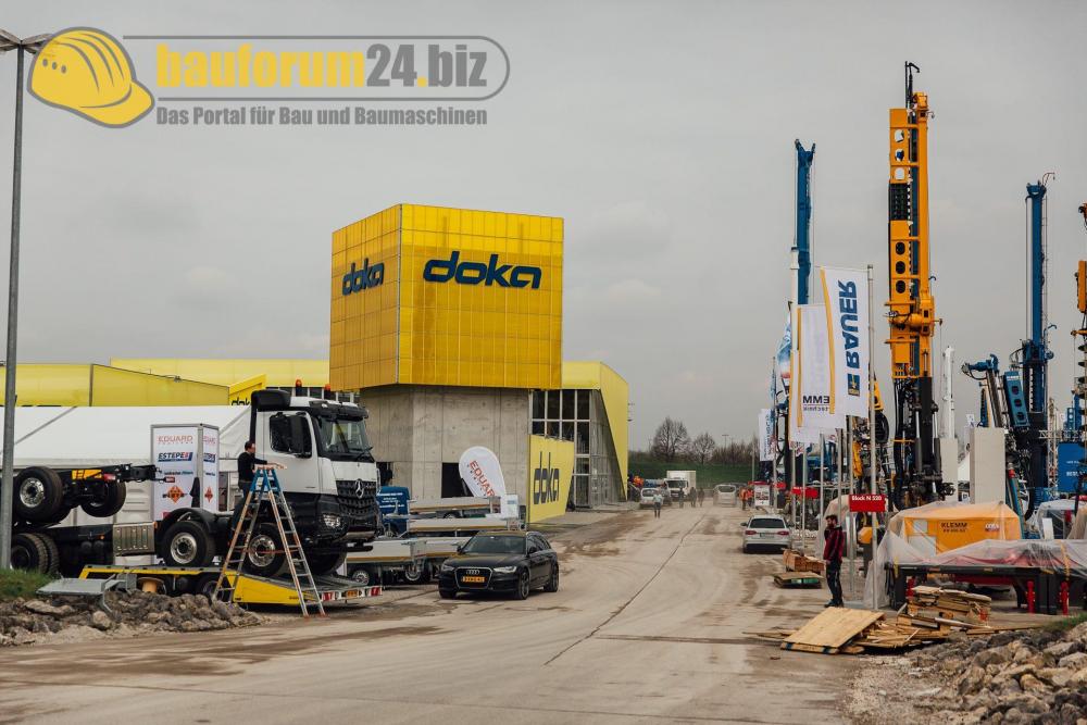 bauma2016-bauforum24-223.jpg