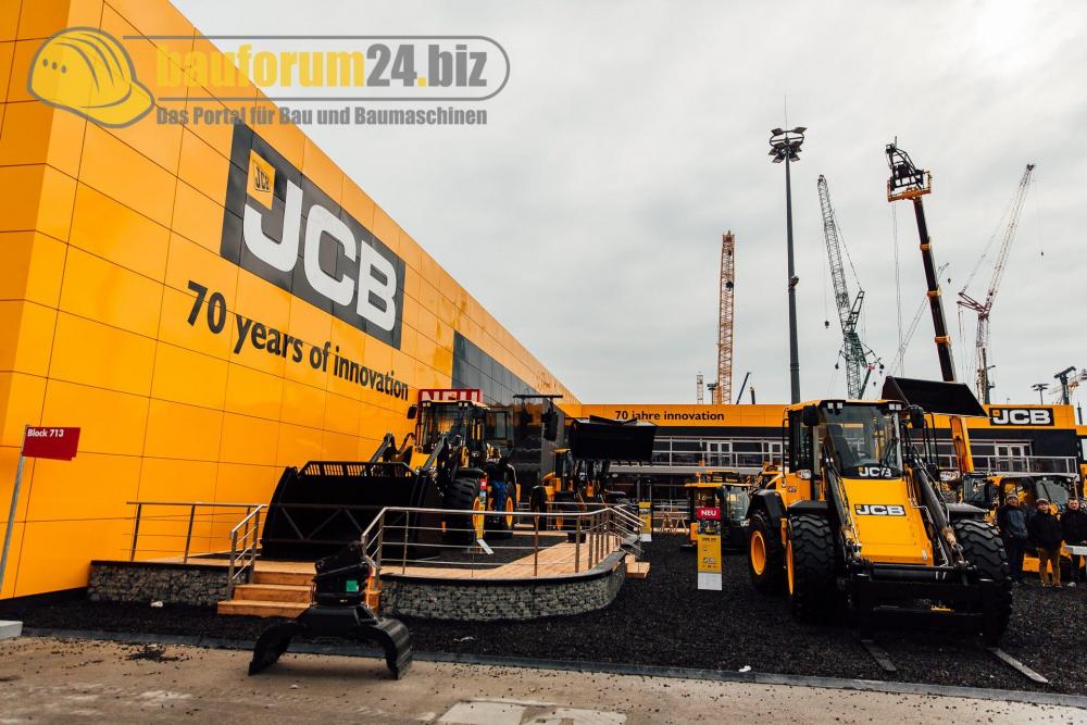 bauma2016-bauforum24-28.jpg