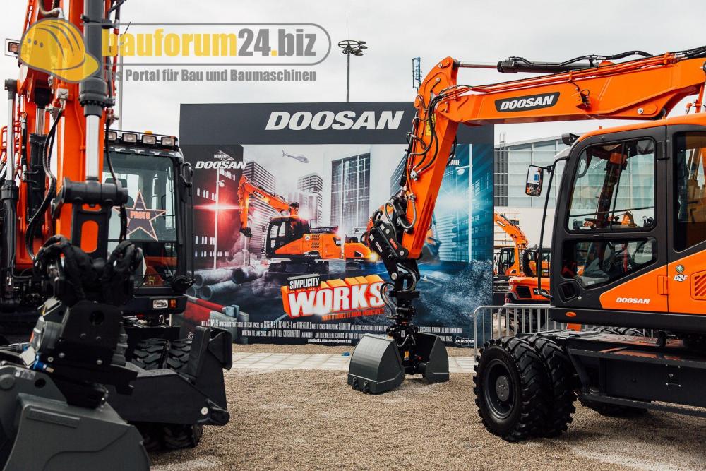 bauma2016-bauforum24-30.jpg