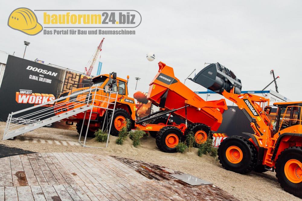 bauma2016-bauforum24-33.jpg