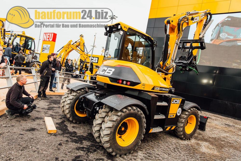 bauma2016-bauforum24-40.jpg