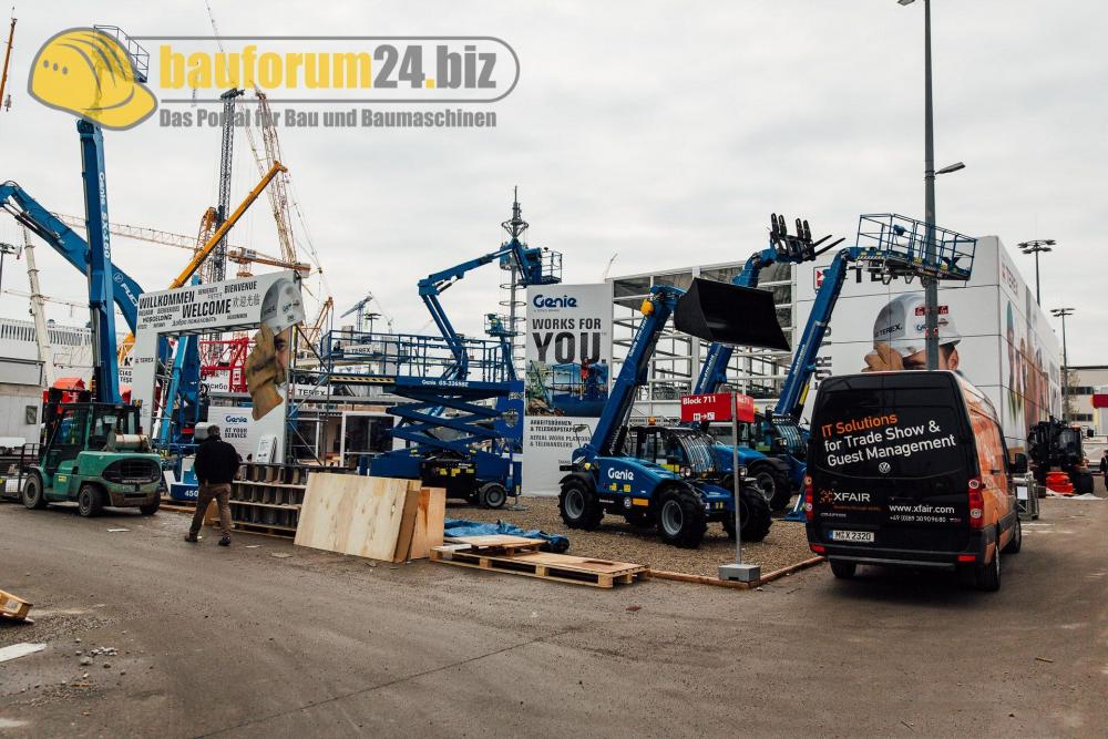 bauma2016-bauforum24-49.jpg