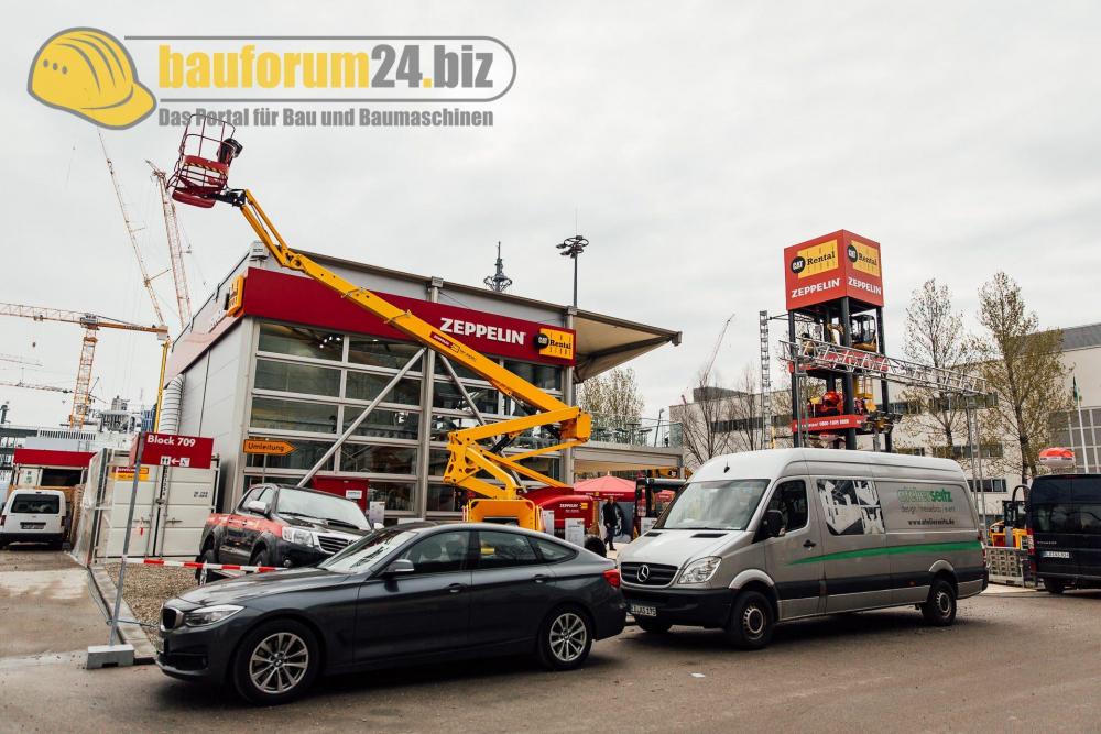 bauma2016-bauforum24-55.jpg