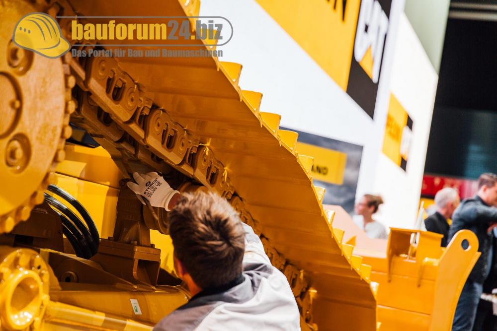 bauma2016-bauforum24-60.jpg