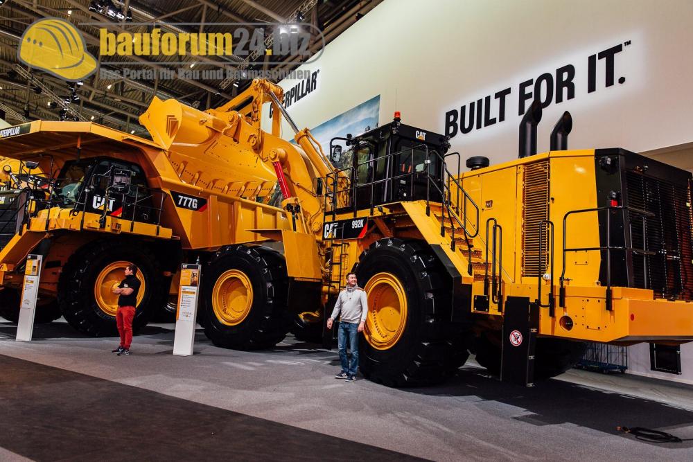 bauma2016-bauforum24-61.jpg
