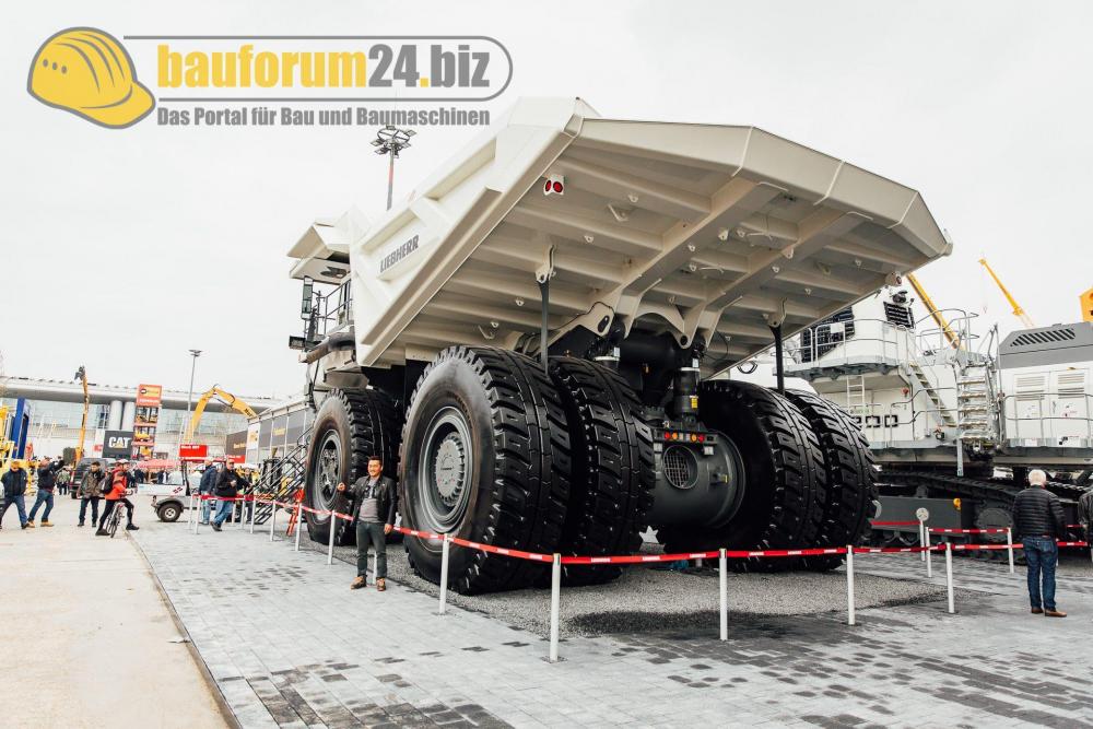 bauma2016-bauforum24-77.jpg