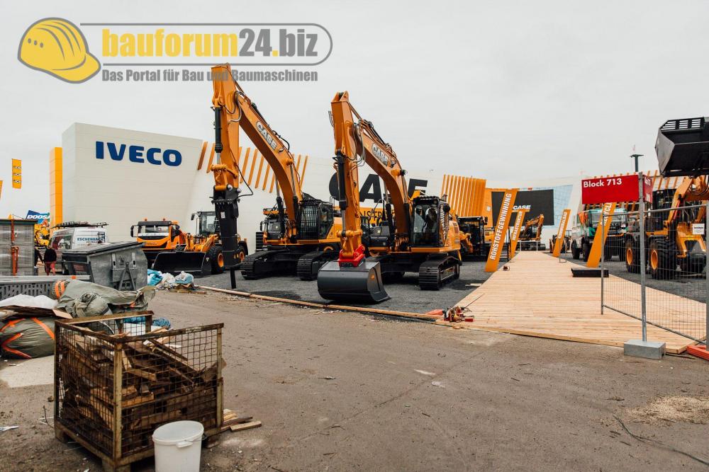 bauma2016-bauforum24-92.jpg