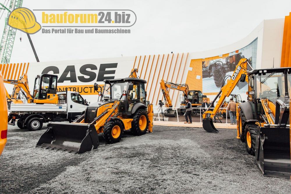 bauma2016-bauforum24-96.jpg