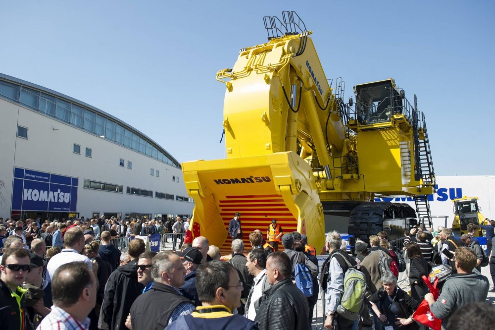 bauma2016_lp2864-1920.jpg