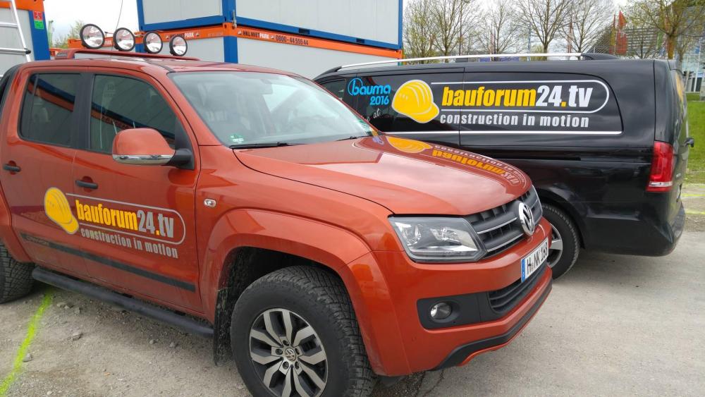 bf24-bauma2016-auto-aufkleber-02.thumb.j