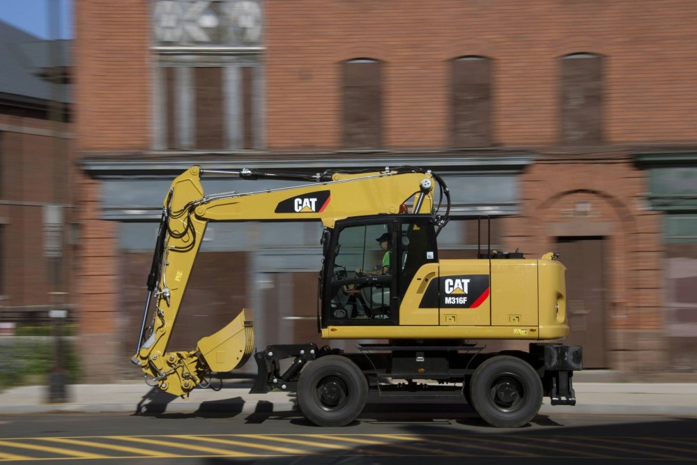 caterpillar-mobilbagger-fserie-01.jpg