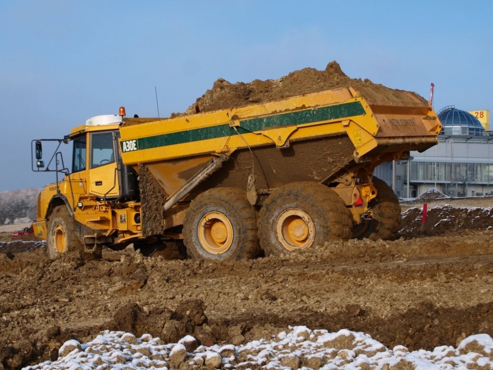 ein-volvo-a30e-dumper-firma-47141.jpg