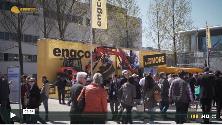 engcon-bauma2016-bauforum24-mediathek.JPG