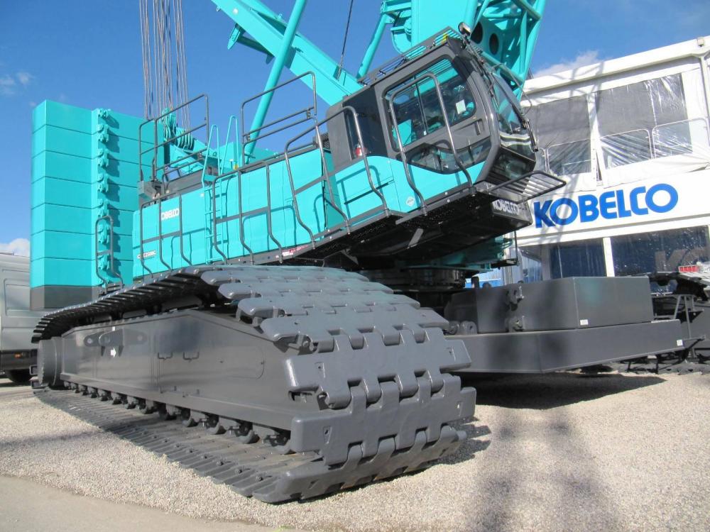 Gru Kobelco Kobelco-cranes-bauma2016-01.thumb.jpg.2f4480f12d79cdd46809fcb17ddc0859