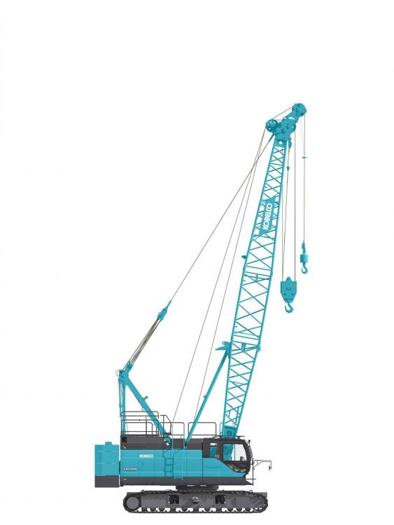 Gru Kobelco Kobelco-cranes-bauma2016-02.thumb.jpg.f15d6bc4006c8cb89bf66022132b08ec