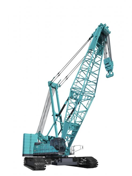 kobelco-cranes-bauma2016-03.thumb.jpg.cd