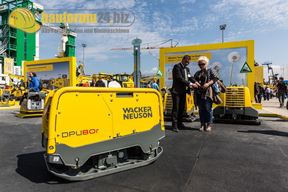 wacker_neuson_allgemein-100.jpg