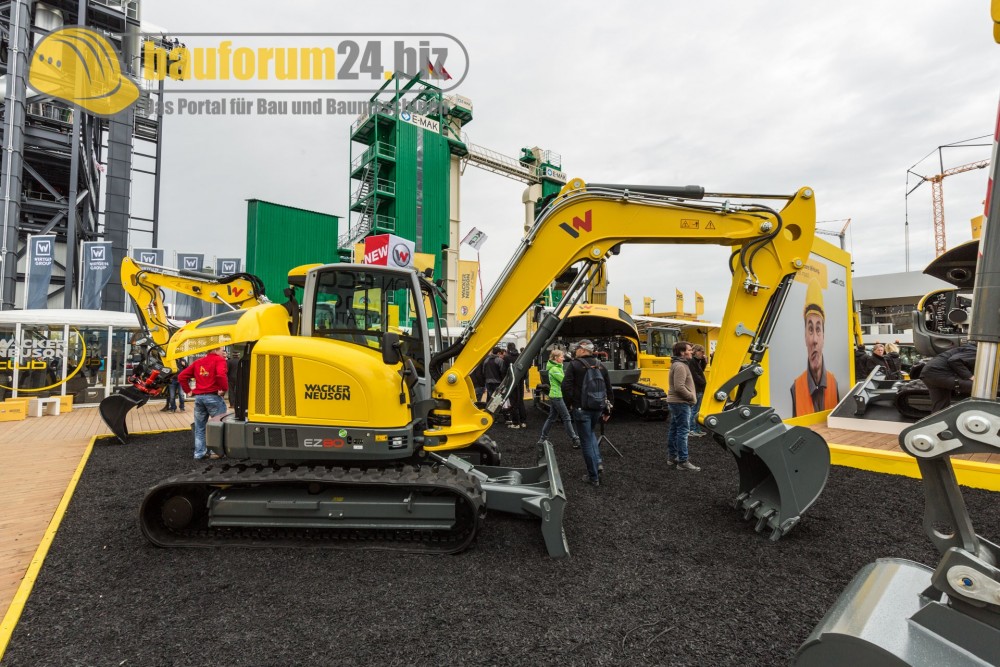 wacker_neuson_allgemein-167.jpg