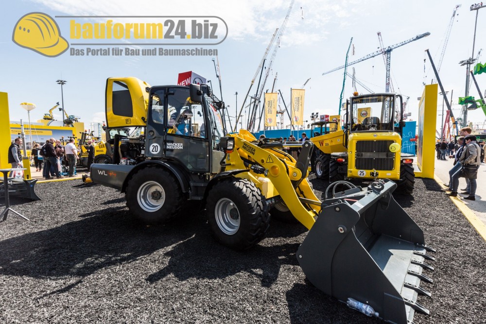 wacker_neuson_allgemein-62.jpg