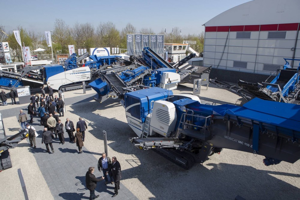 wirtgen-group-bauma2016-01.jpg