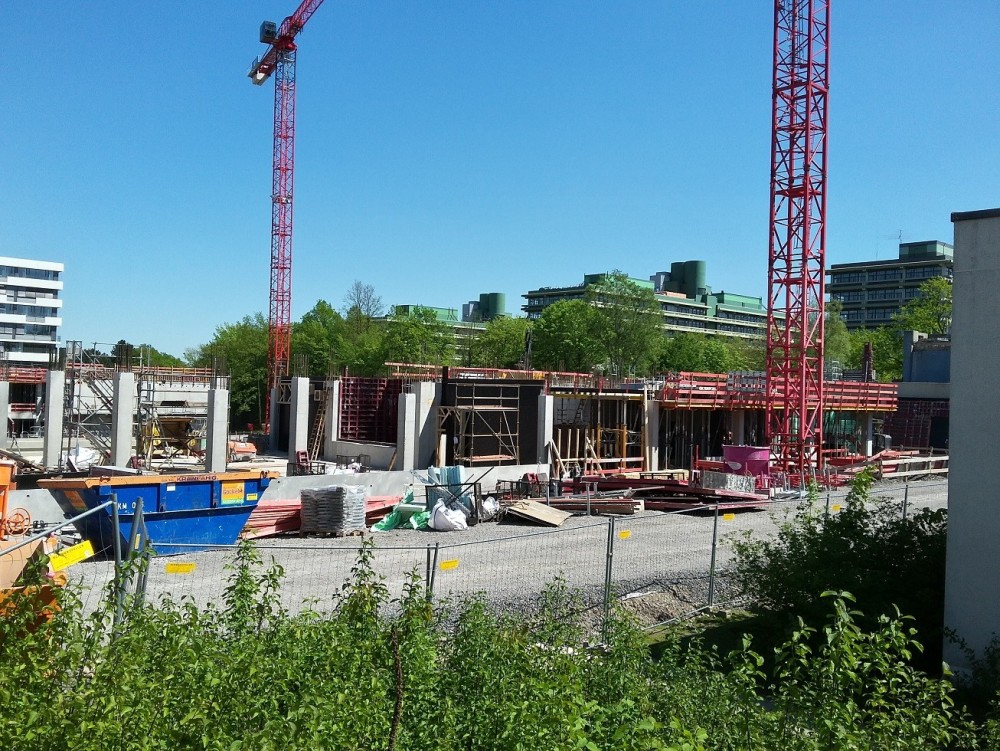 20160508_142731_Richtone(HDR).jpg