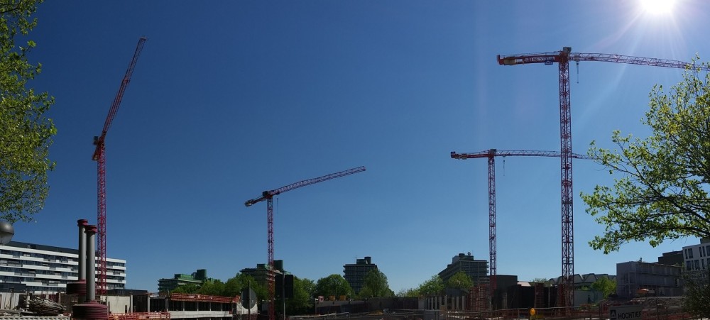 20160508_143344.jpg