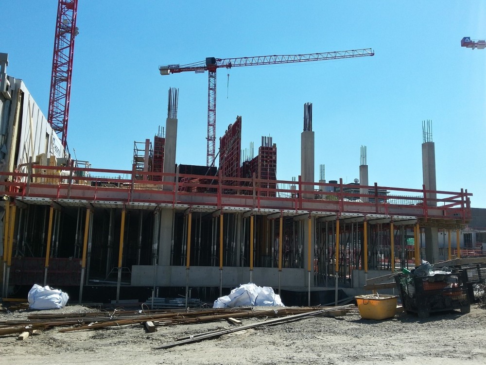 20160508_143646_Richtone(HDR).jpg