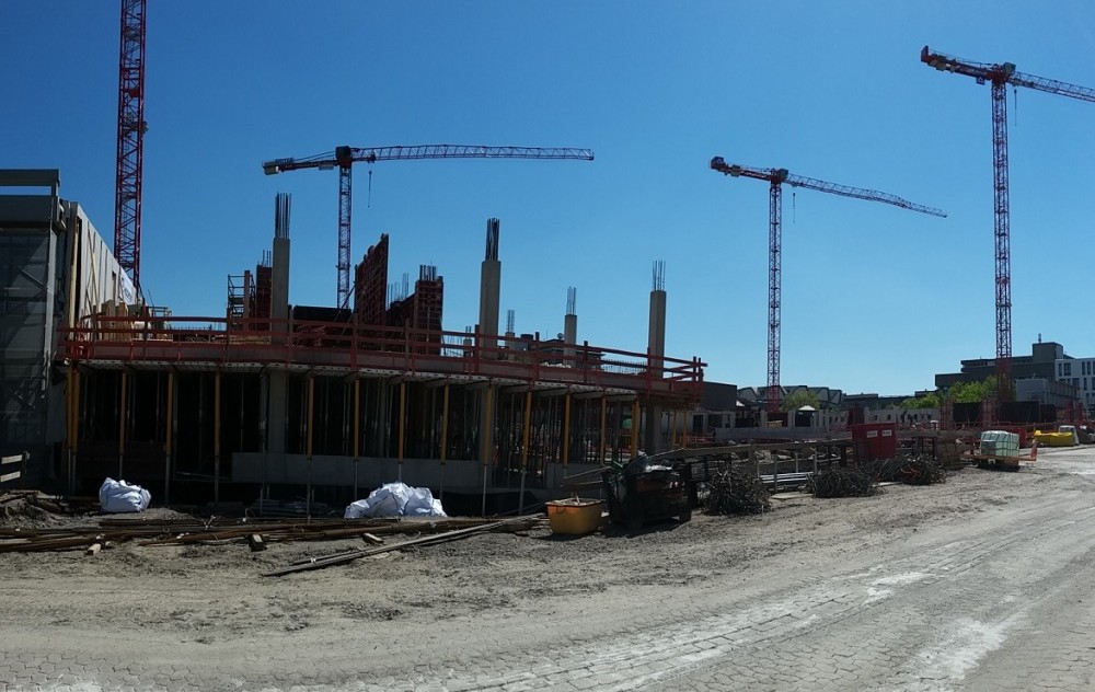 20160508_143823.jpg