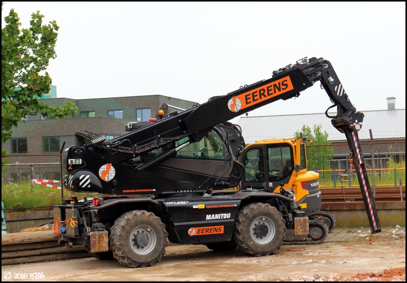 Manitou_MRT2150+.jpg