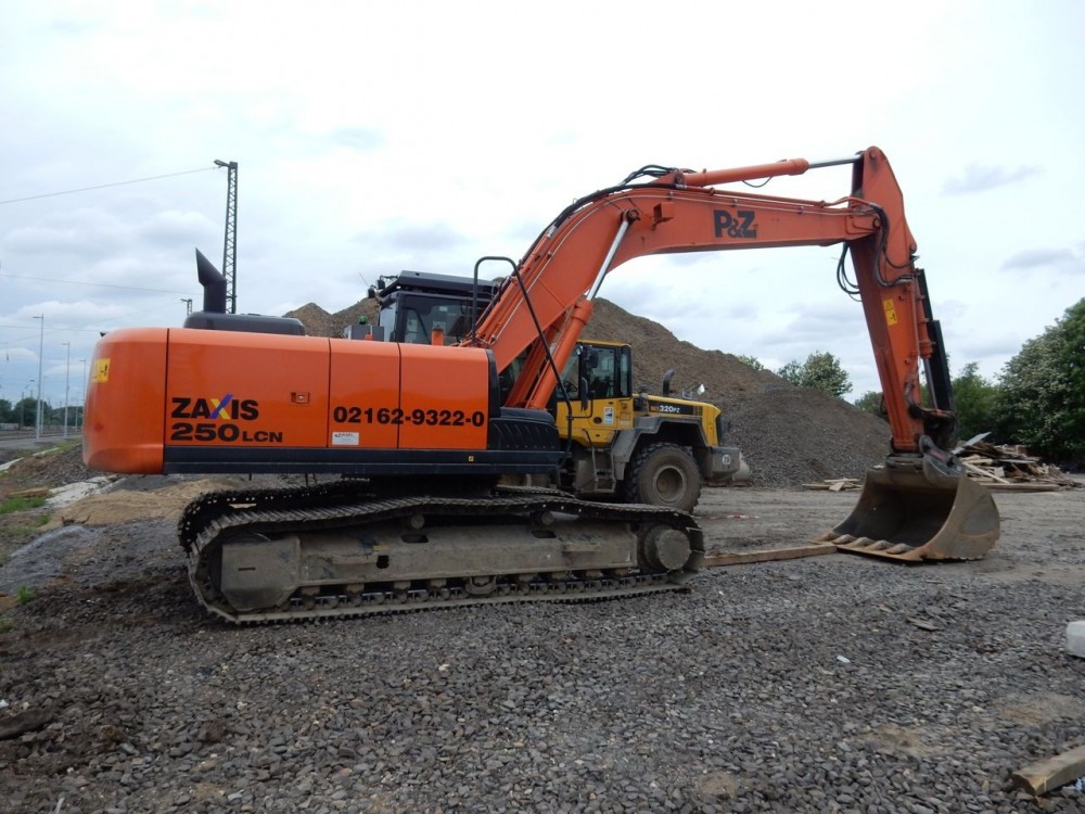 PundZ Zaxis 250 001.jpg