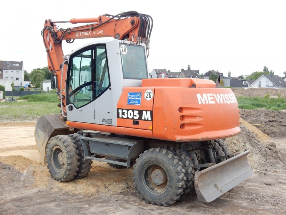 Mewissen Terex Atlas 1305 M 002.jpg