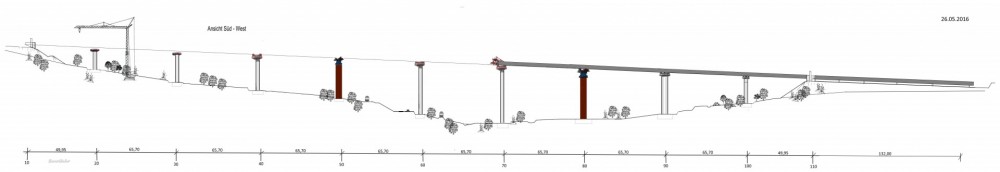 Baufortschritt 26.05.2016.jpg