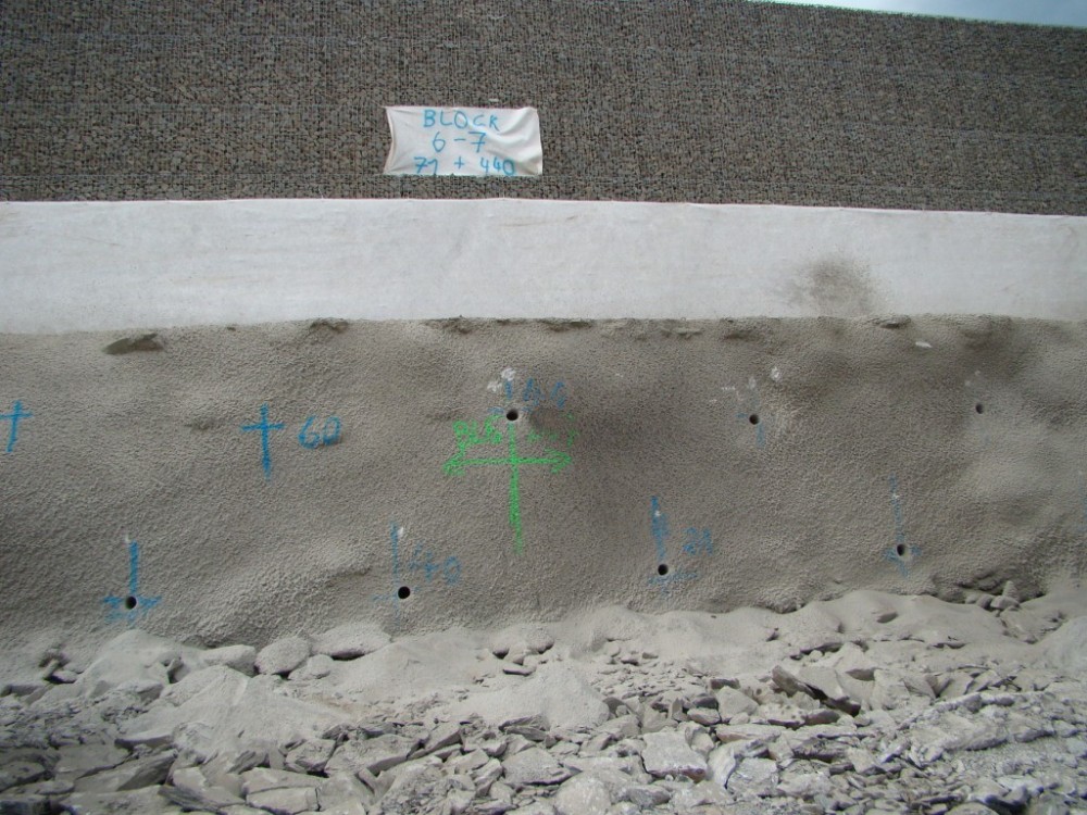 2016 05 22 (08).JPG