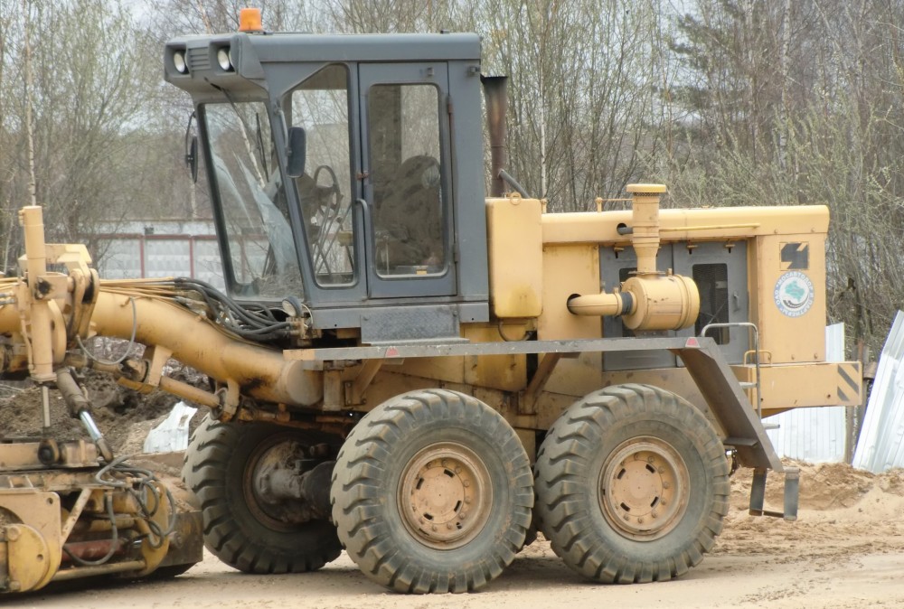 CIMG5310.JPG