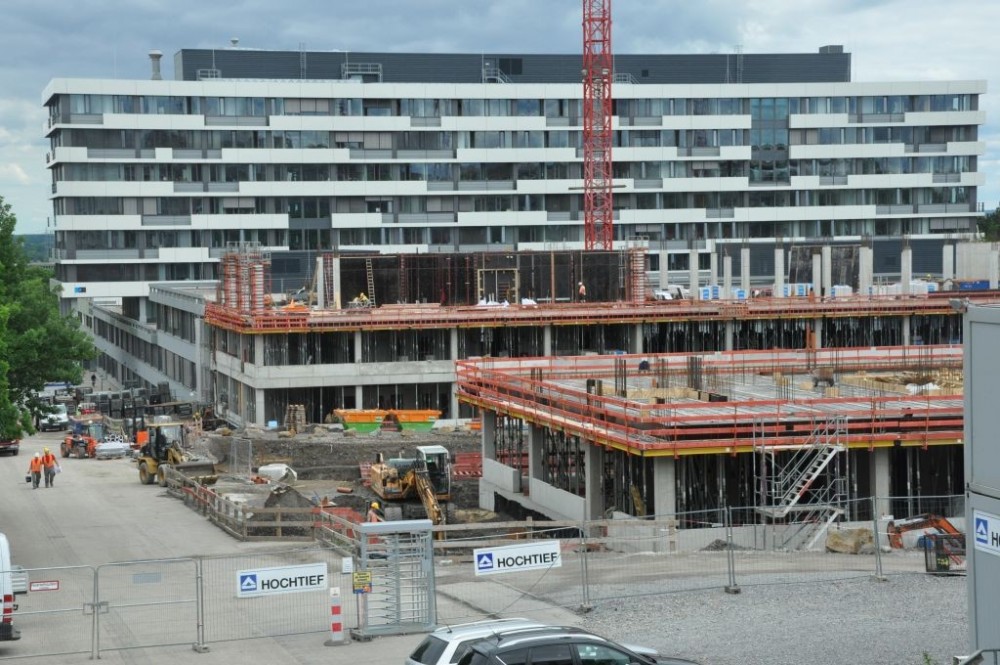 I-Reihe_N.jpg