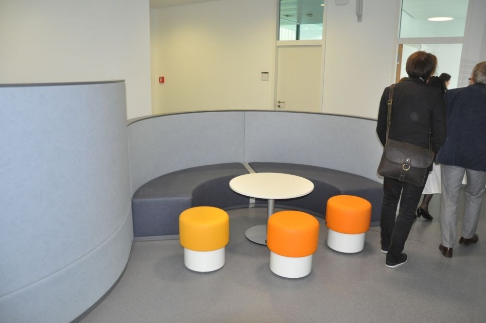 Lounge.jpg